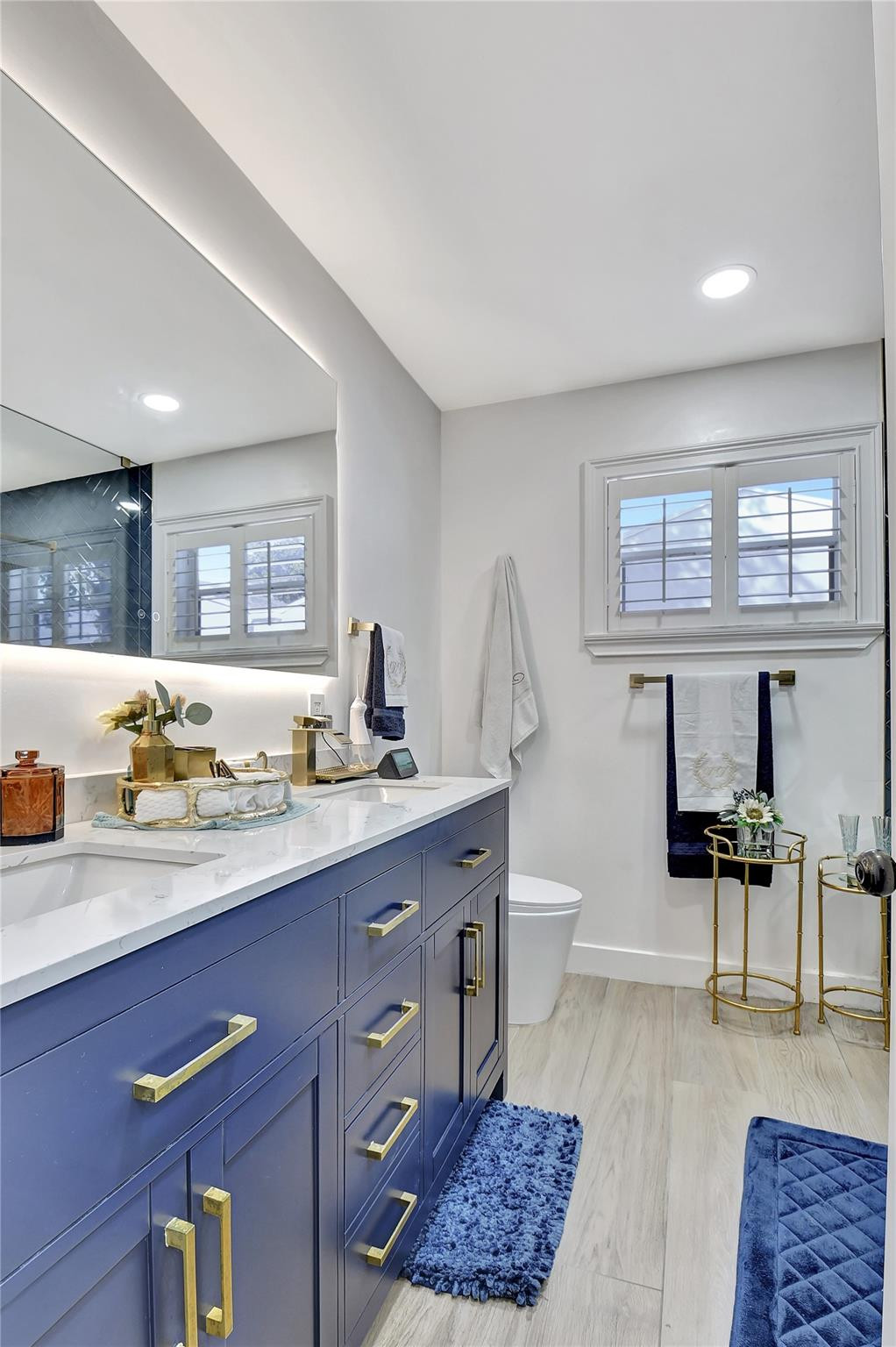 6133 Old Court Road, Unit 231 Boca Raton, FL 33433 - Photo 24 of 45 Photo 24