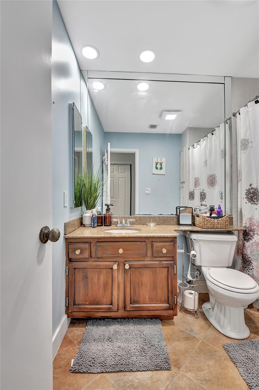 6133 Old Court Road, Unit 231 Boca Raton, FL 33433 - Photo 28 of 45 Photo 28