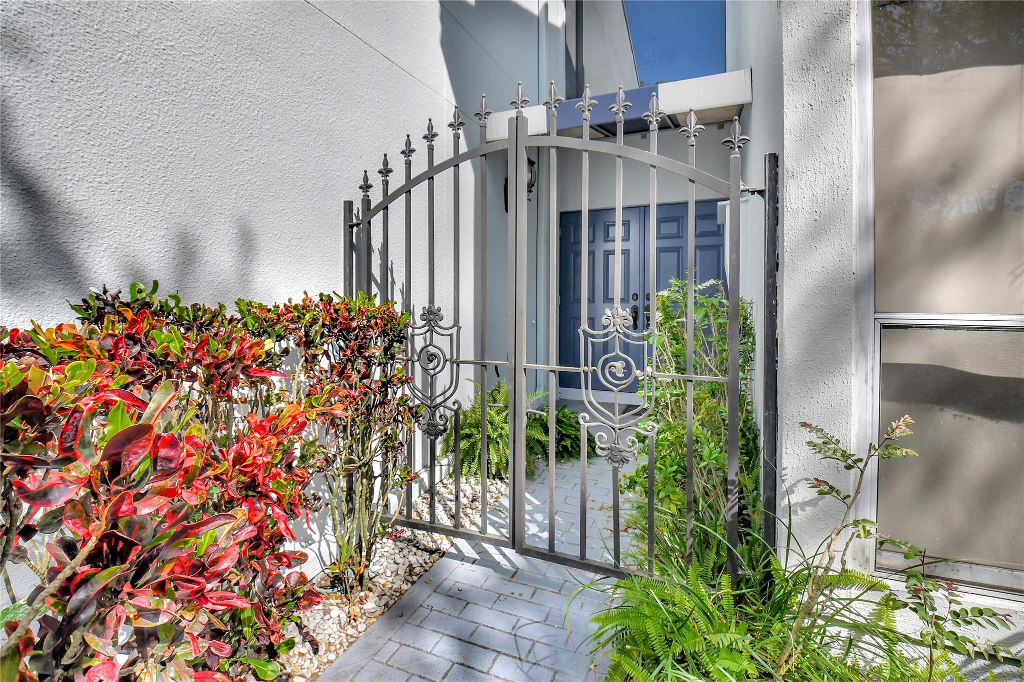 6133 Old Court Road, Unit 231 Boca Raton, FL 33433 - Photo 3 of 45 Photo 3