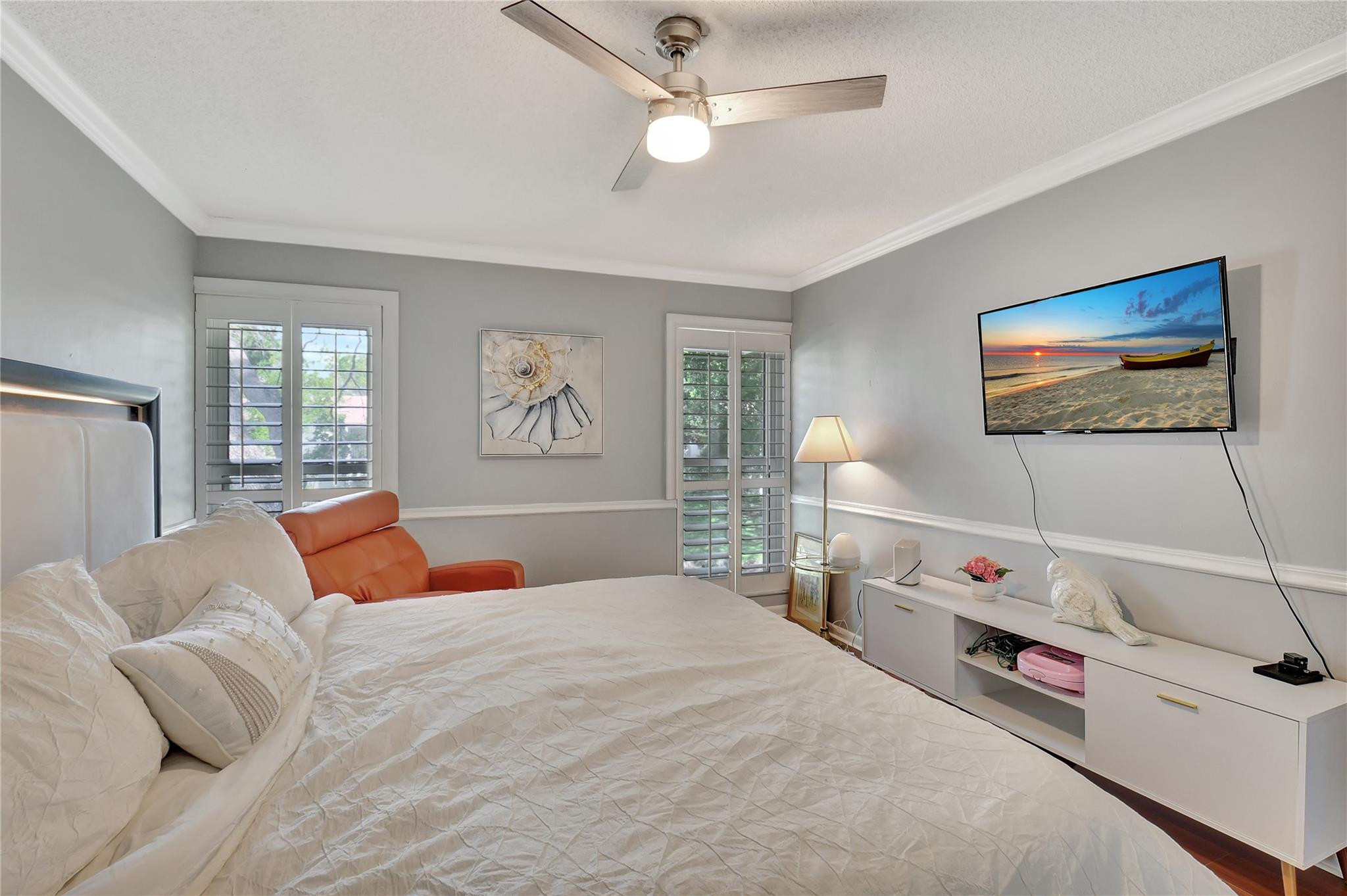 6133 Old Court Road, Unit 231 Boca Raton, FL 33433 - Photo 31 of 45 Photo 31