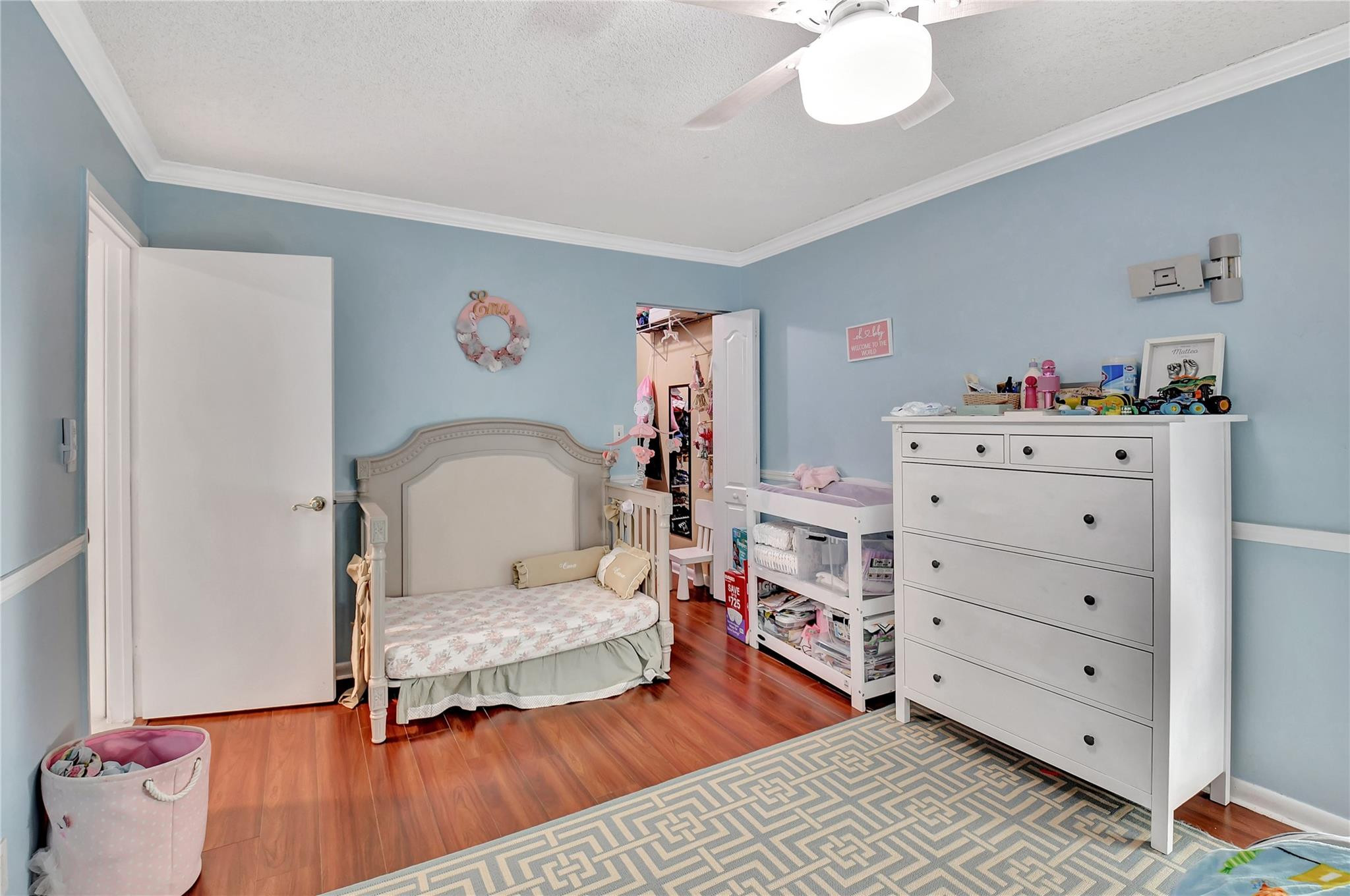6133 Old Court Road, Unit 231 Boca Raton, FL 33433 - Photo 33 of 45 Photo 33