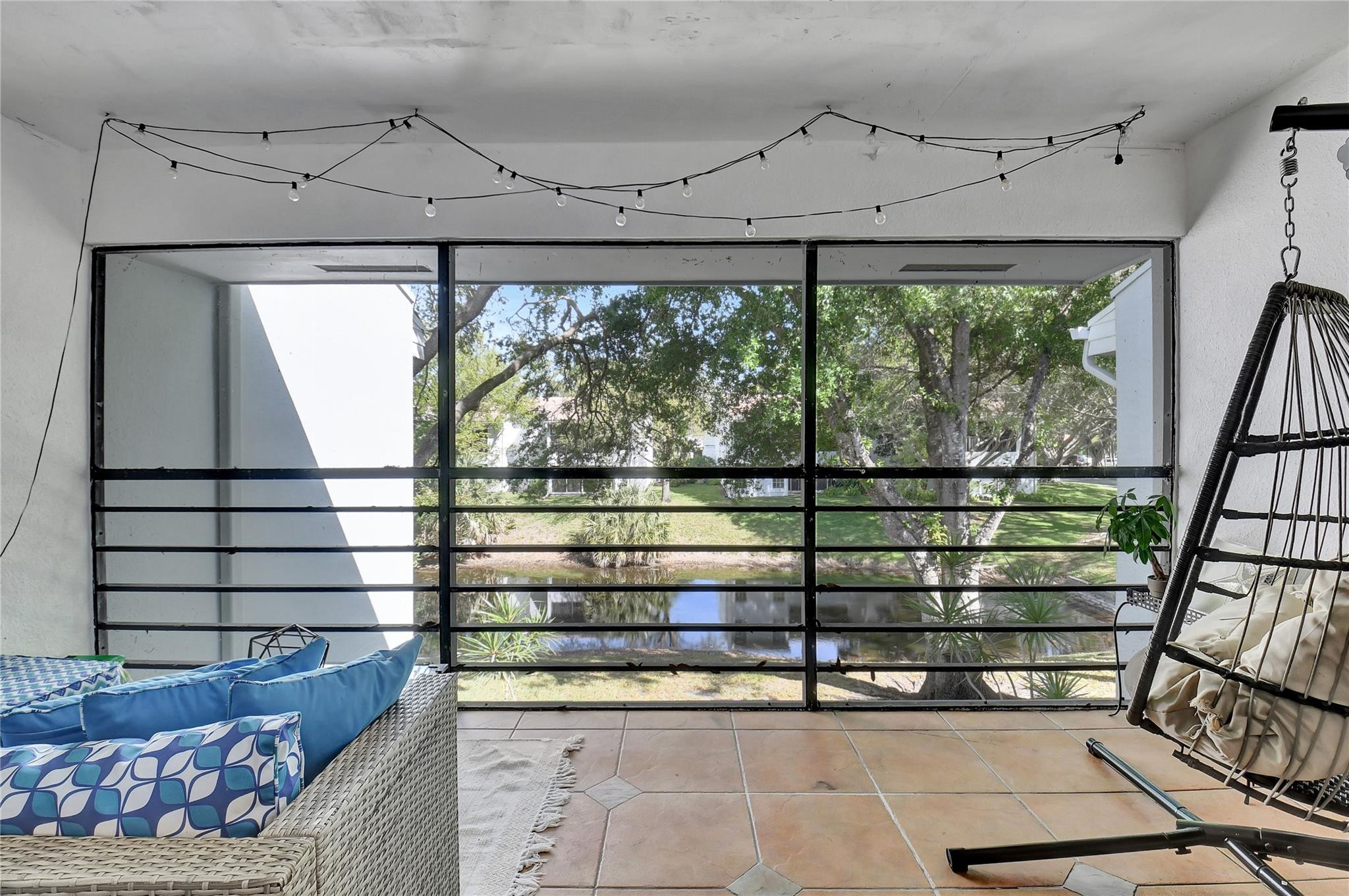 6133 Old Court Road, Unit 231 Boca Raton, FL 33433 - Photo 35 of 45 Photo 35