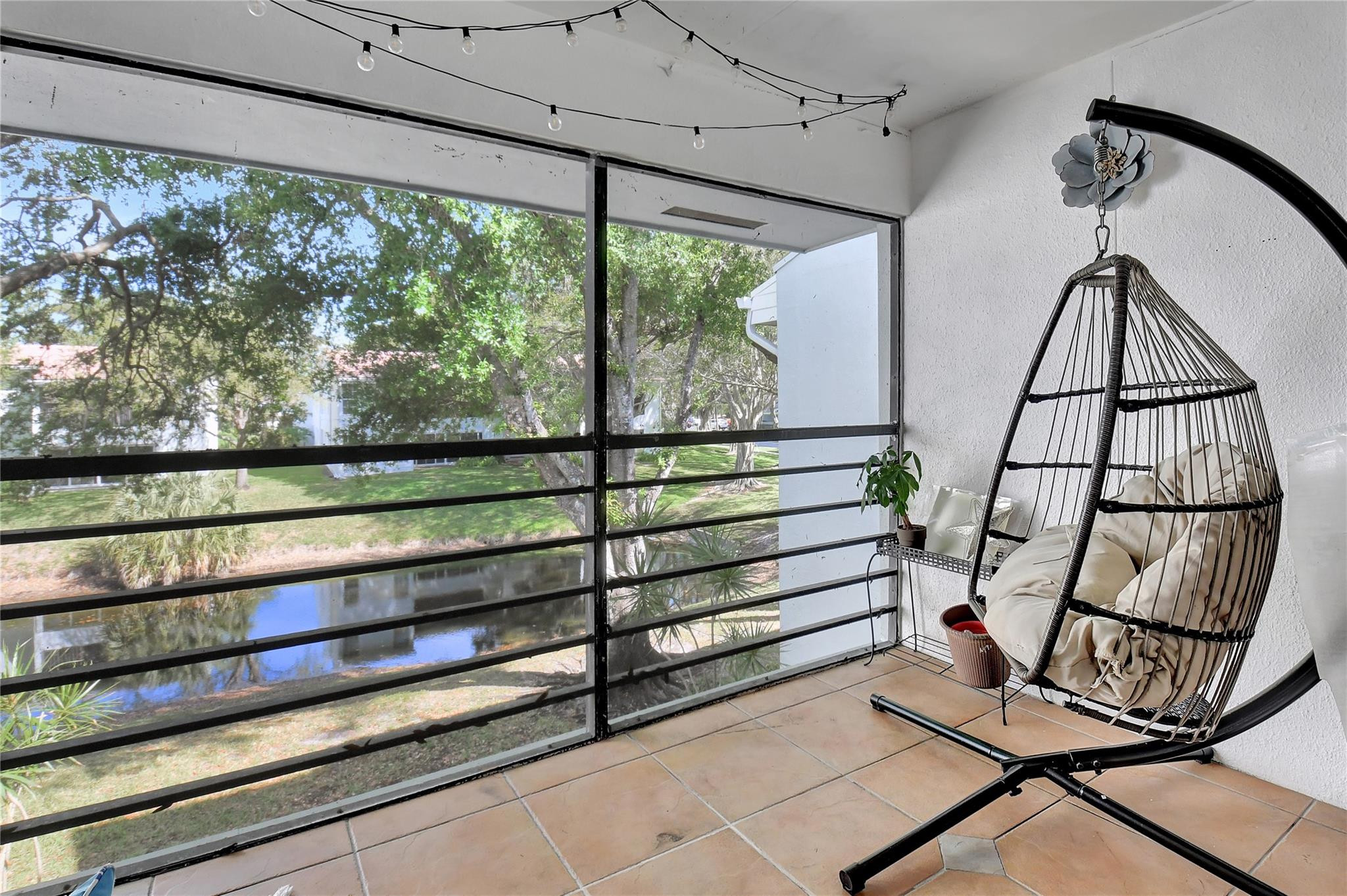 6133 Old Court Road, Unit 231 Boca Raton, FL 33433 - Photo 36 of 45 Photo 36