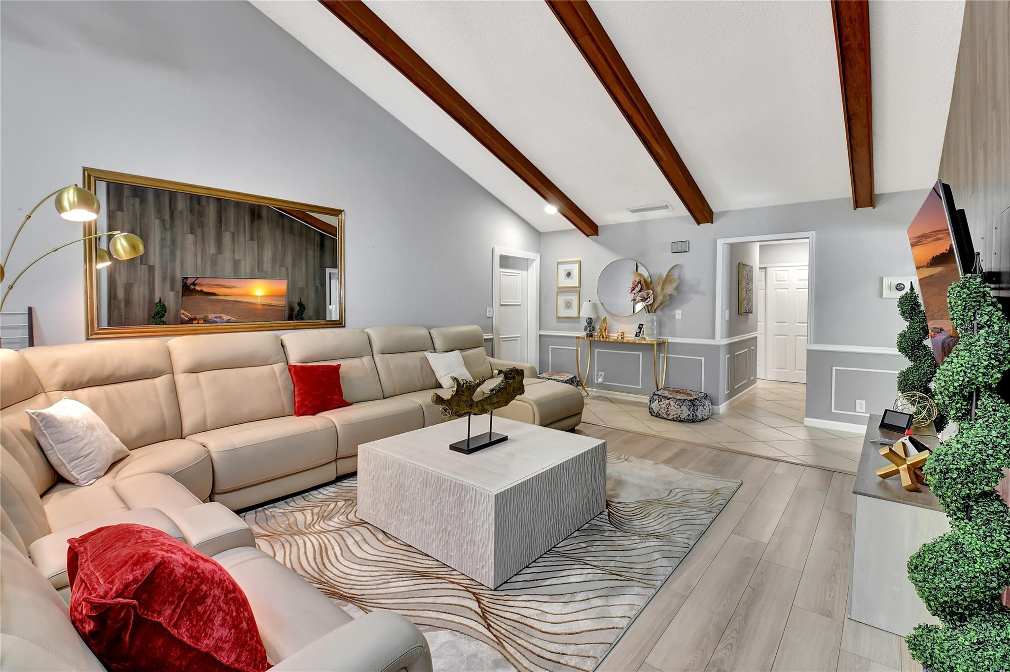 6133 Old Court Road, Unit 231 Boca Raton, FL 33433 - Photo 4 of 45 Photo 4