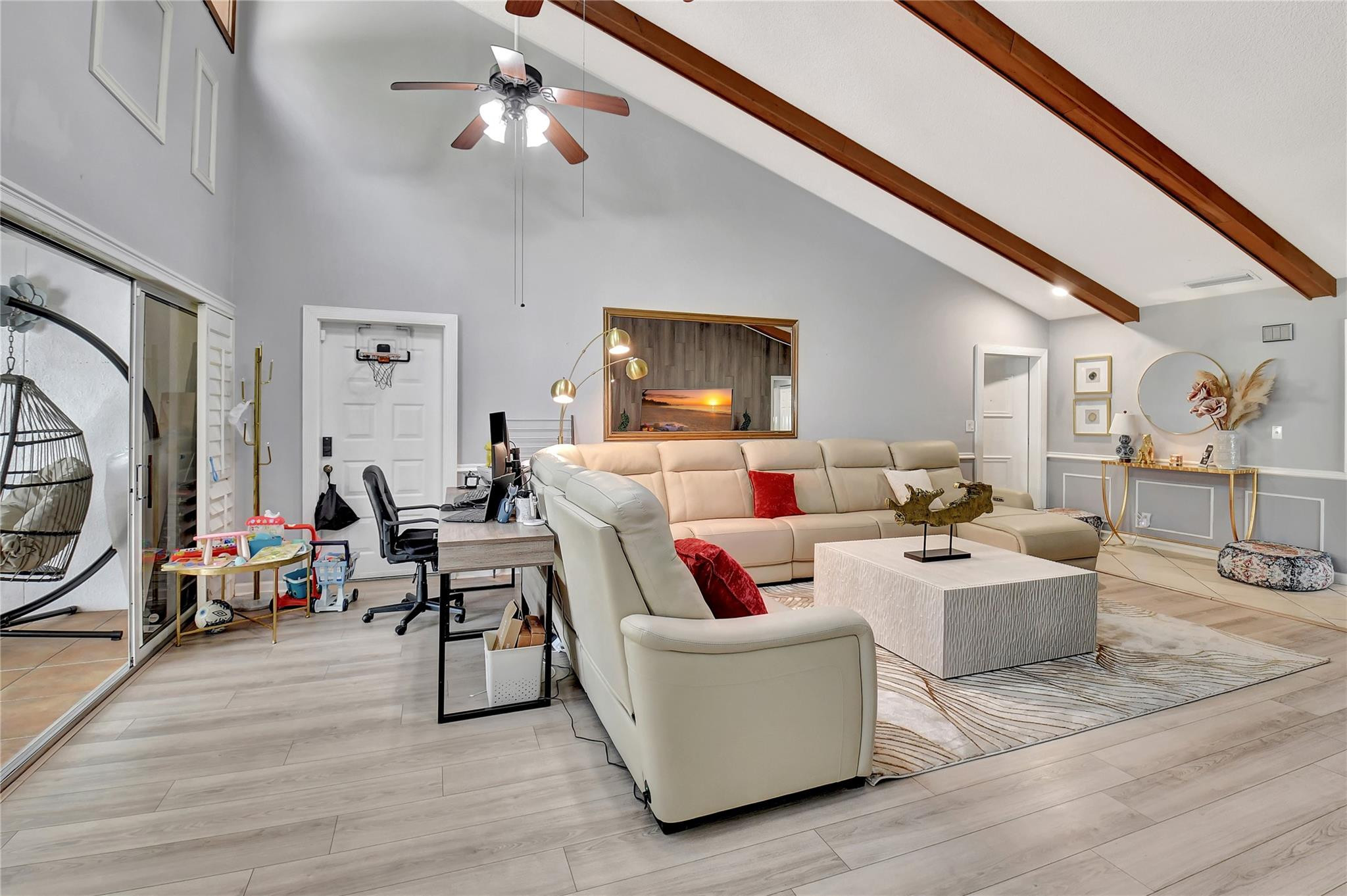 6133 Old Court Road, Unit 231 Boca Raton, FL 33433 - Photo 5 of 45 Photo 5