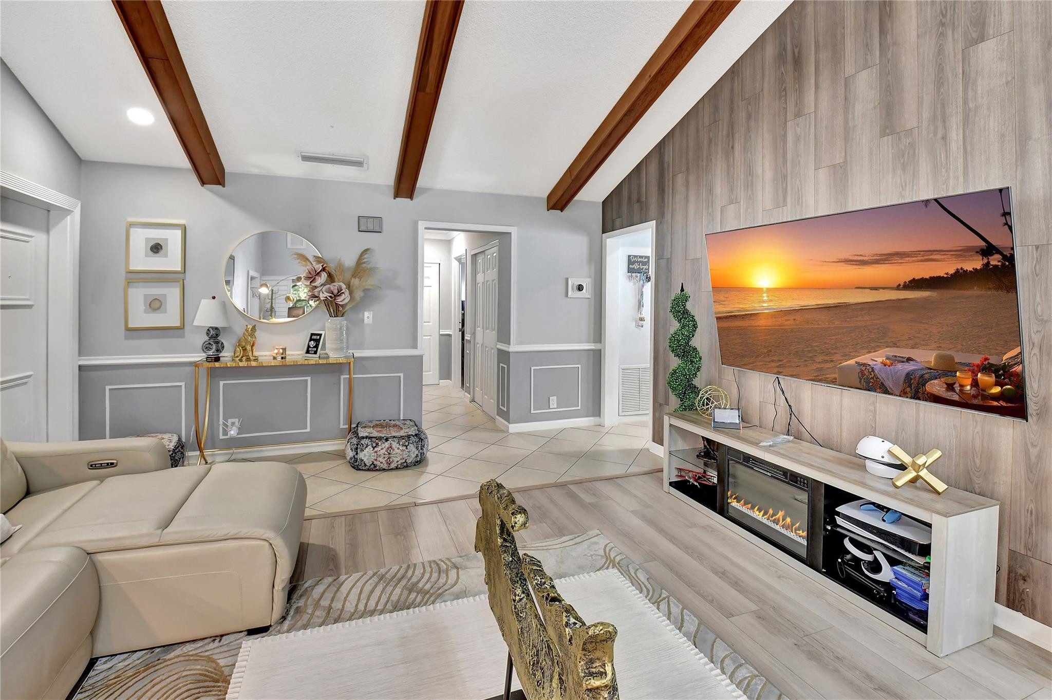 6133 Old Court Road, Unit 231 Boca Raton, FL 33433 - Photo 8 of 45 Photo 8