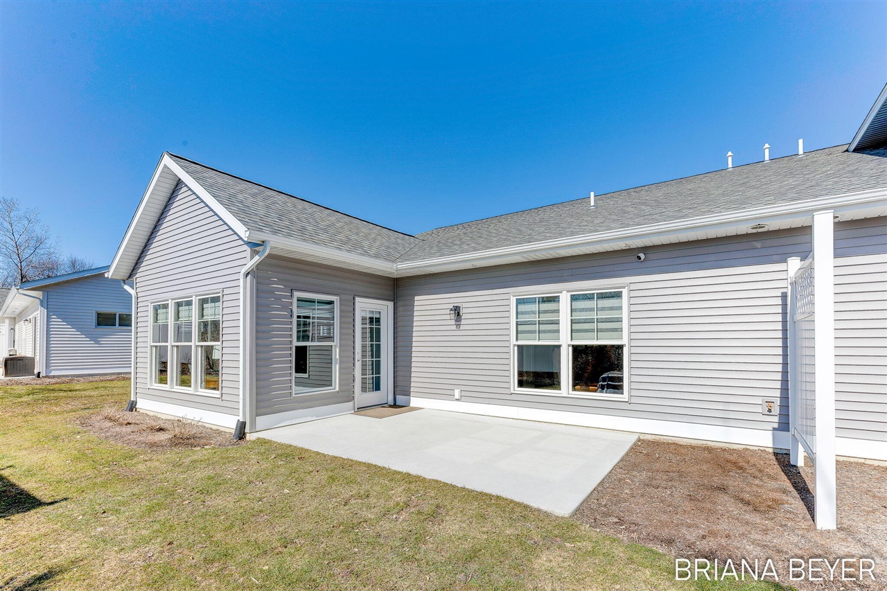1069 Maplewood Court Jenison, MI 49428 - Photo 35 of 35 Gallery Image 35