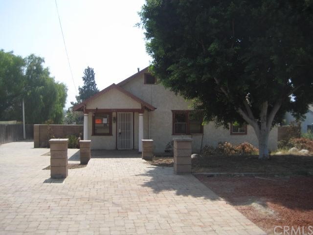 9984 52nd Street Riverside, CA 92509 - Photo 1 of 1 Gallery Image 1