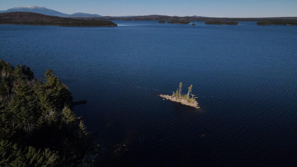 373 Turkey Tail Road Millinocket, ME 04462 - Photo 41 of 69 Photo_1080295483_DJI_59_jpg_5115374_0_20