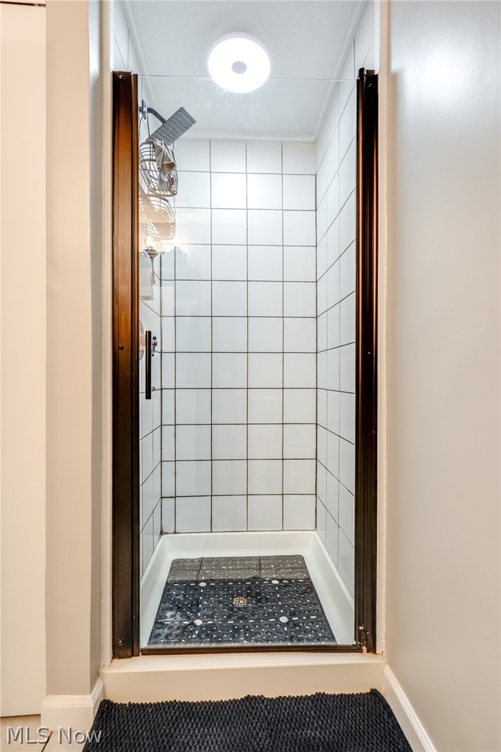 7739 Hoertz Road Parma, OH 44134 - Photo 23 of 50 Gallery Image 23