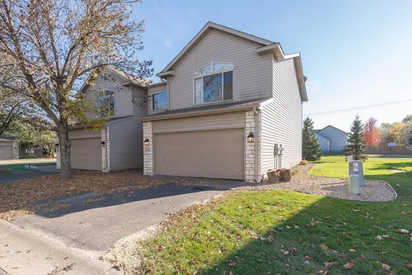 $217,500 | 1124 Bristol Lane, Farmington, MN 55024
