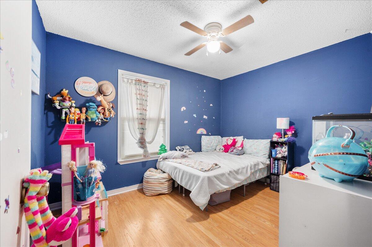 360 John King Road Crestview, FL 32539 - Photo 22 of 38 Gallery Image 22