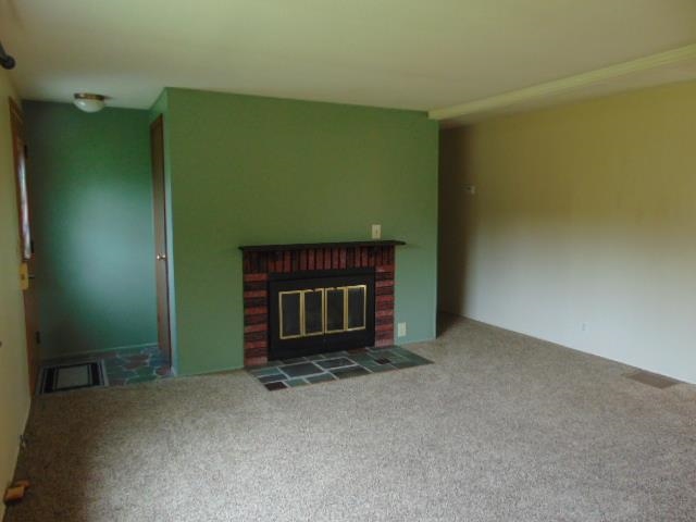 4575 South Magruder Road Breckenridge, MI 48615 - Photo 15 of 57 Gallery Image 15