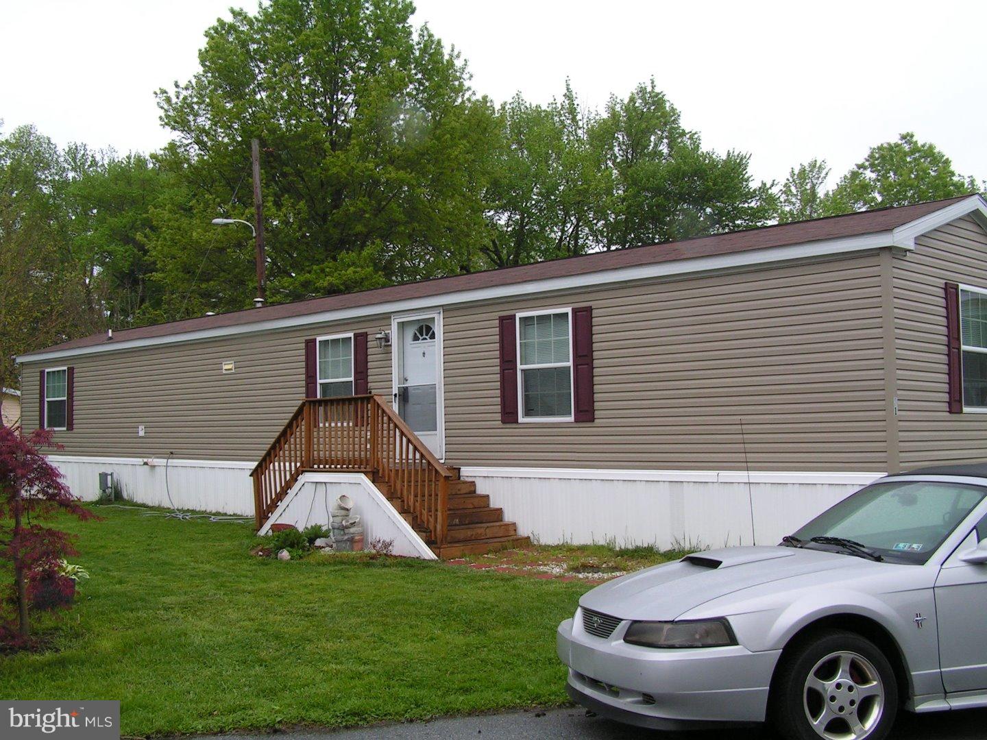 31 Utah Road Wilmington, DE 19808 - Photo 1 of 10