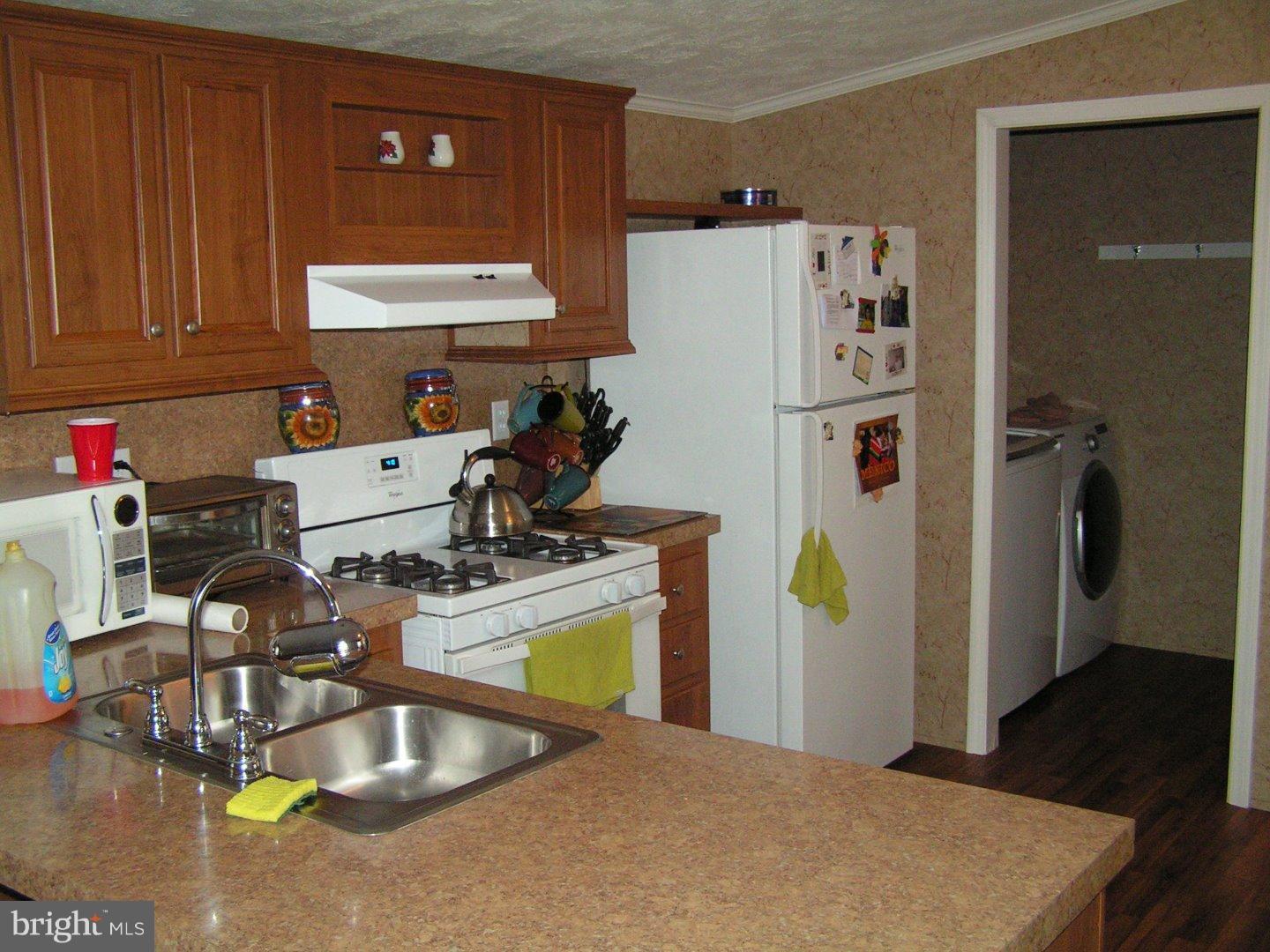 31 Utah Road Wilmington, DE 19808 - Photo 3 of 10