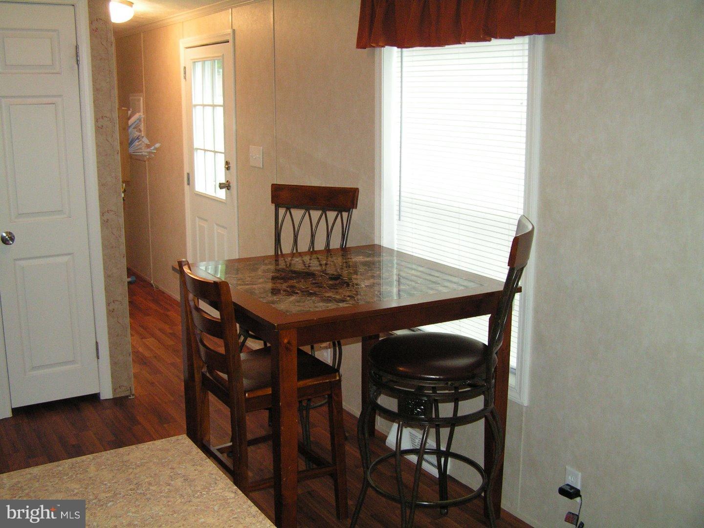 31 Utah Road Wilmington, DE 19808 - Photo 4 of 10