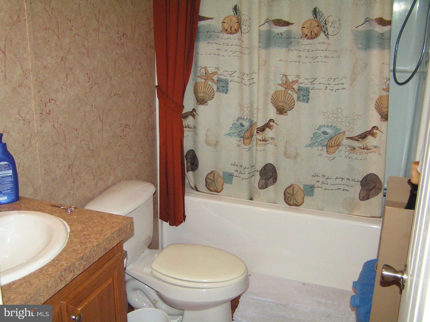 31 Utah Road Wilmington, DE 19808 - Photo 6 of 10