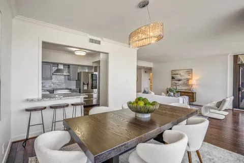 $325,000 | 15 Greenway Plaza, Unit 12D, Houston, TX 77046