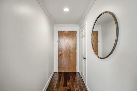 $325,000 | 15 Greenway Plaza, Unit 12D, Houston, TX 77046