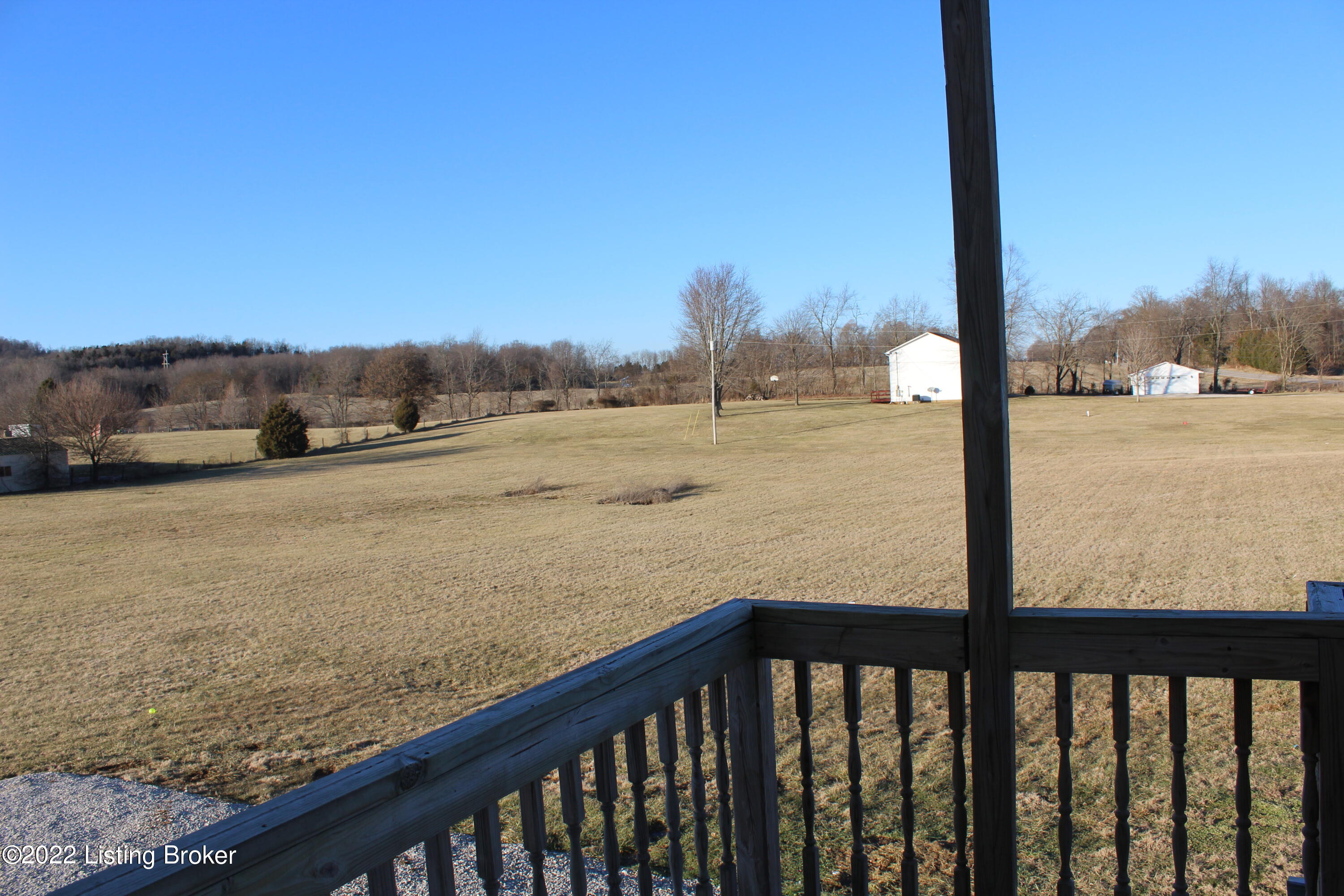 40 Springdale Road Guston, KY 40142 - Photo 4 of 4 IMG_0570