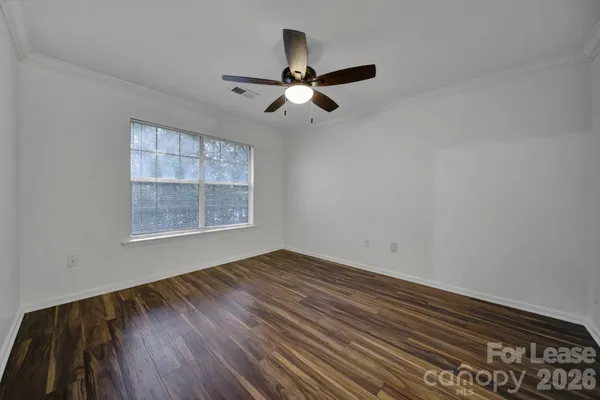 $1,695 | 5007 Sharon Road, Unit E, Charlotte, NC 28210