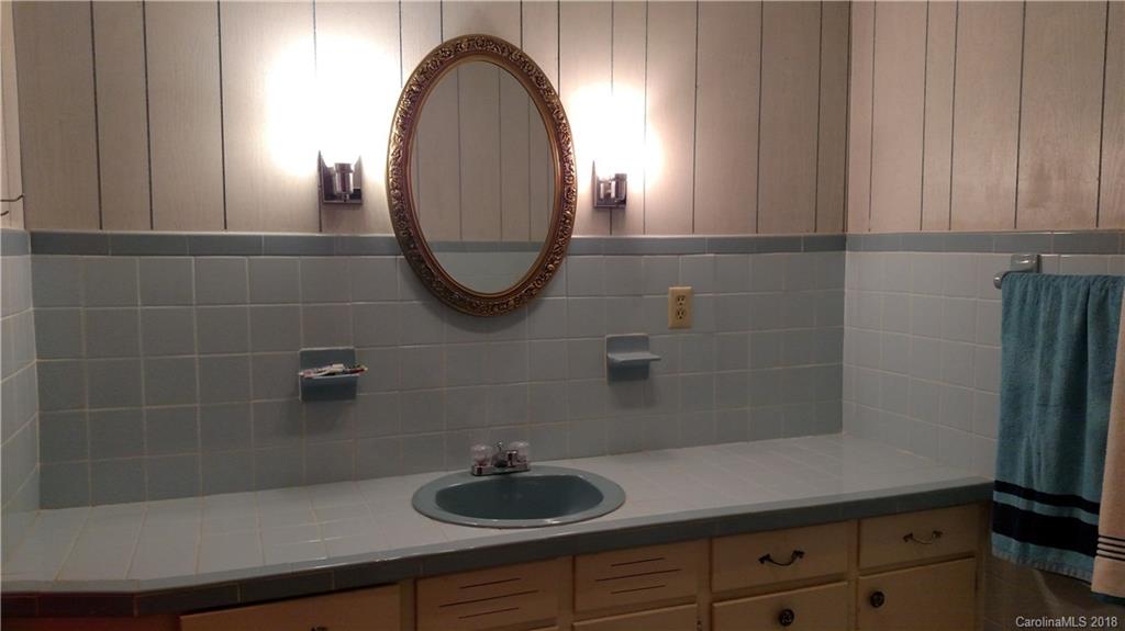 2109 Dutch Cove Road Canton, NC 28716 - Photo 3 of 11 Gallery Image 3