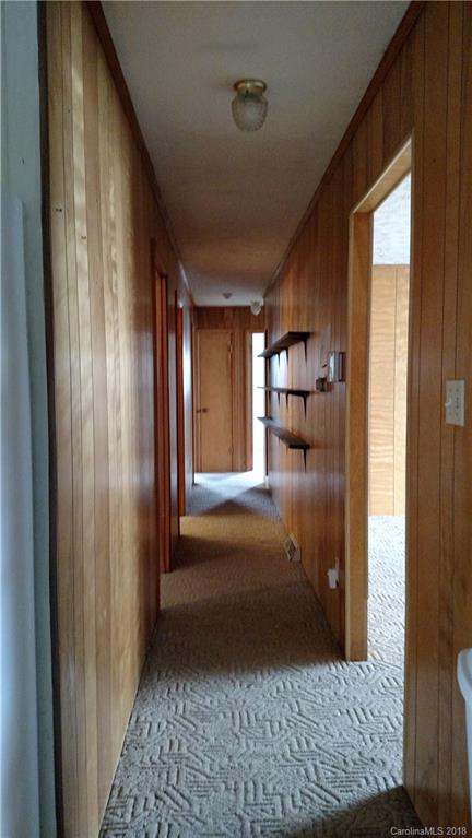 2109 Dutch Cove Road Canton, NC 28716 - Photo 5 of 11 Gallery Image 5