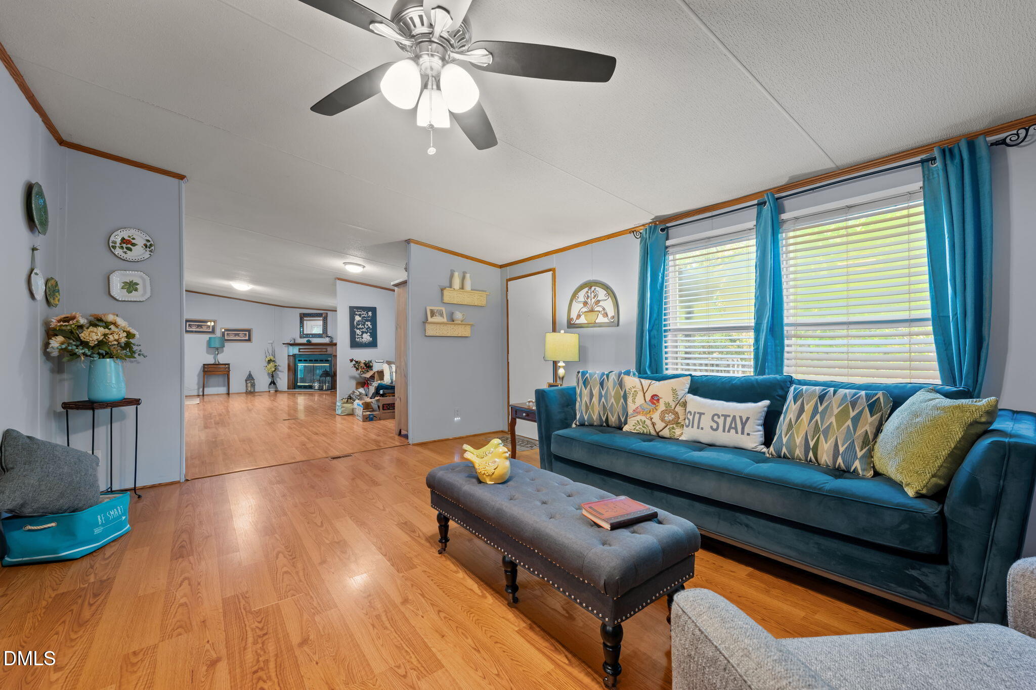 5460 Thompson Mill Road, Unit 1 Graham, NC 27253 - Photo 8 of 45 9-web-or-mls-_1973084