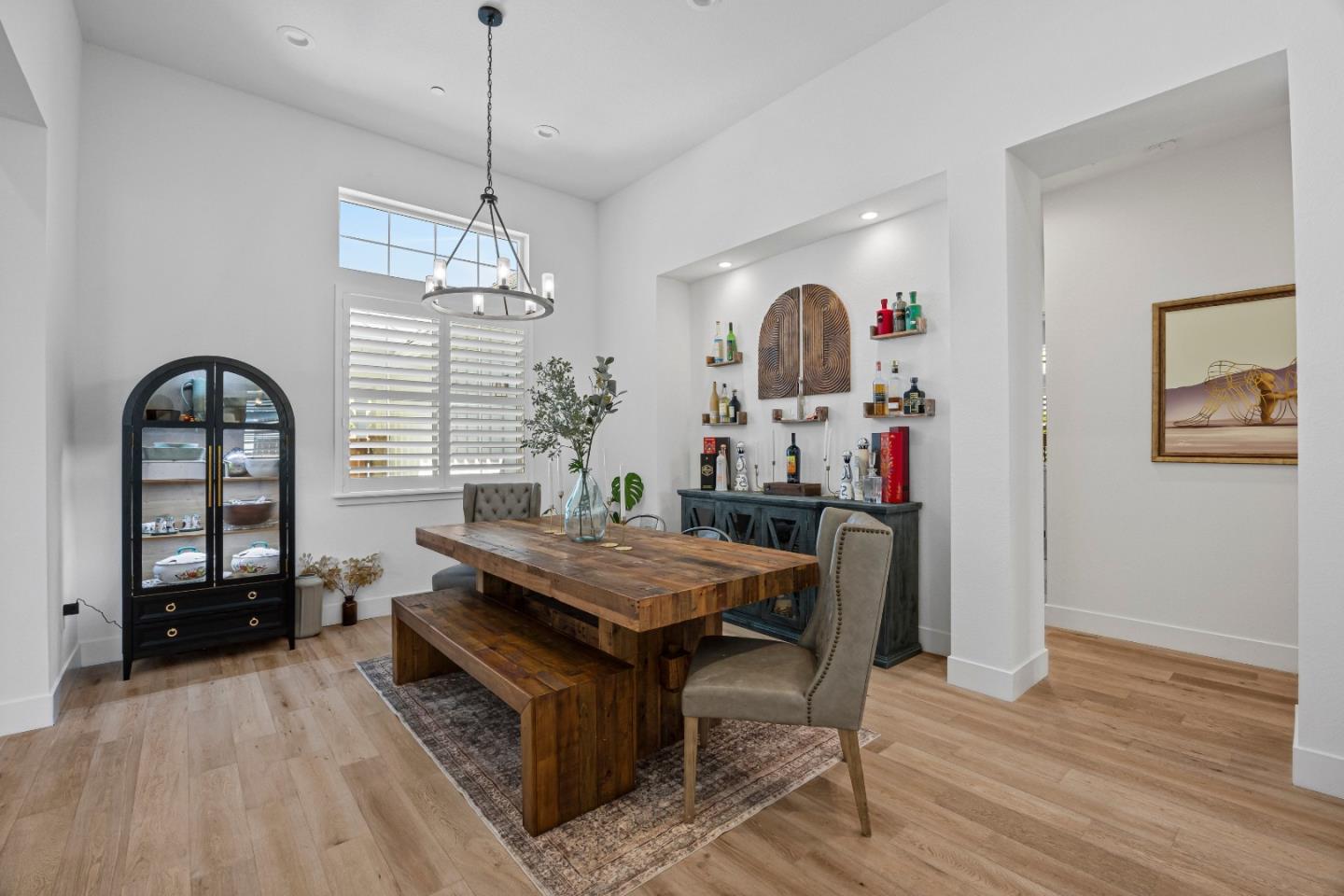17045 Hill Road Morgan Hill, CA 95037 - Photo 6 of 64