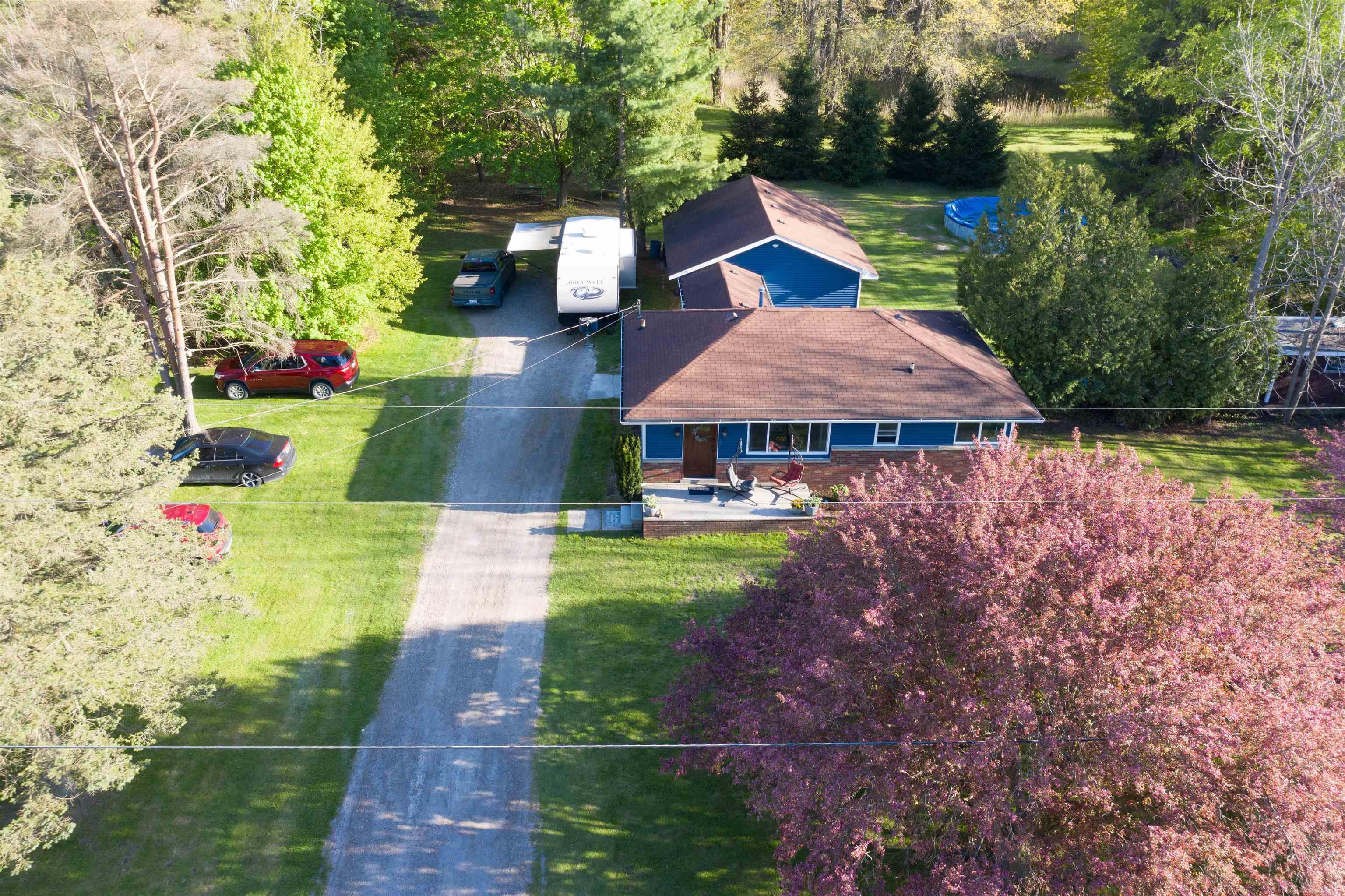 5219 Remer Road East China, MI 48054 - Photo 4 of 63