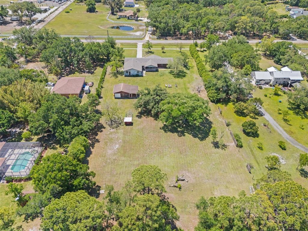 7605 Richardson Road Sarasota, FL 34240 - Photo 62 of 67