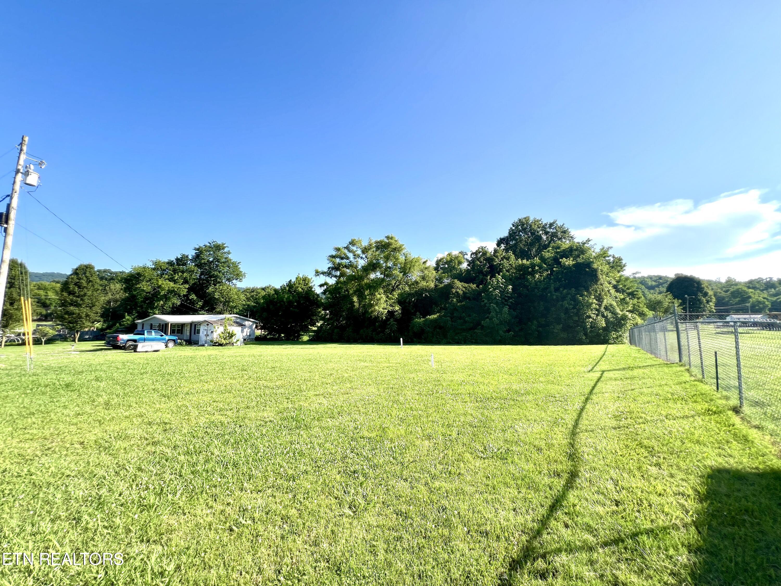 1228 Evans Valley Road Newport, TN 37821 - Photo 26 of 30 20260701_221549250_iOS