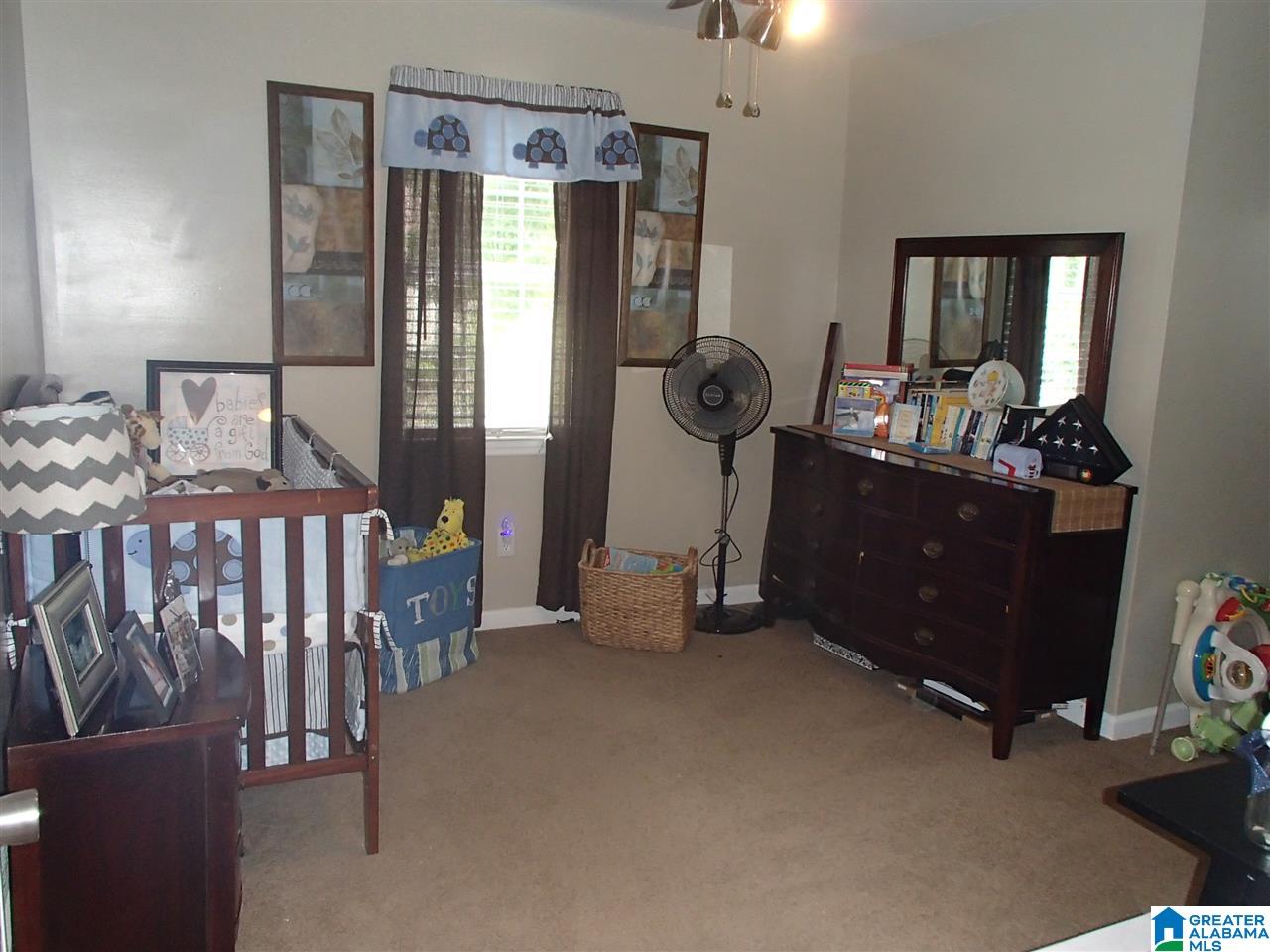 5947 Creekwood Road Birmingham, AL 35210 - Photo 20 of 34