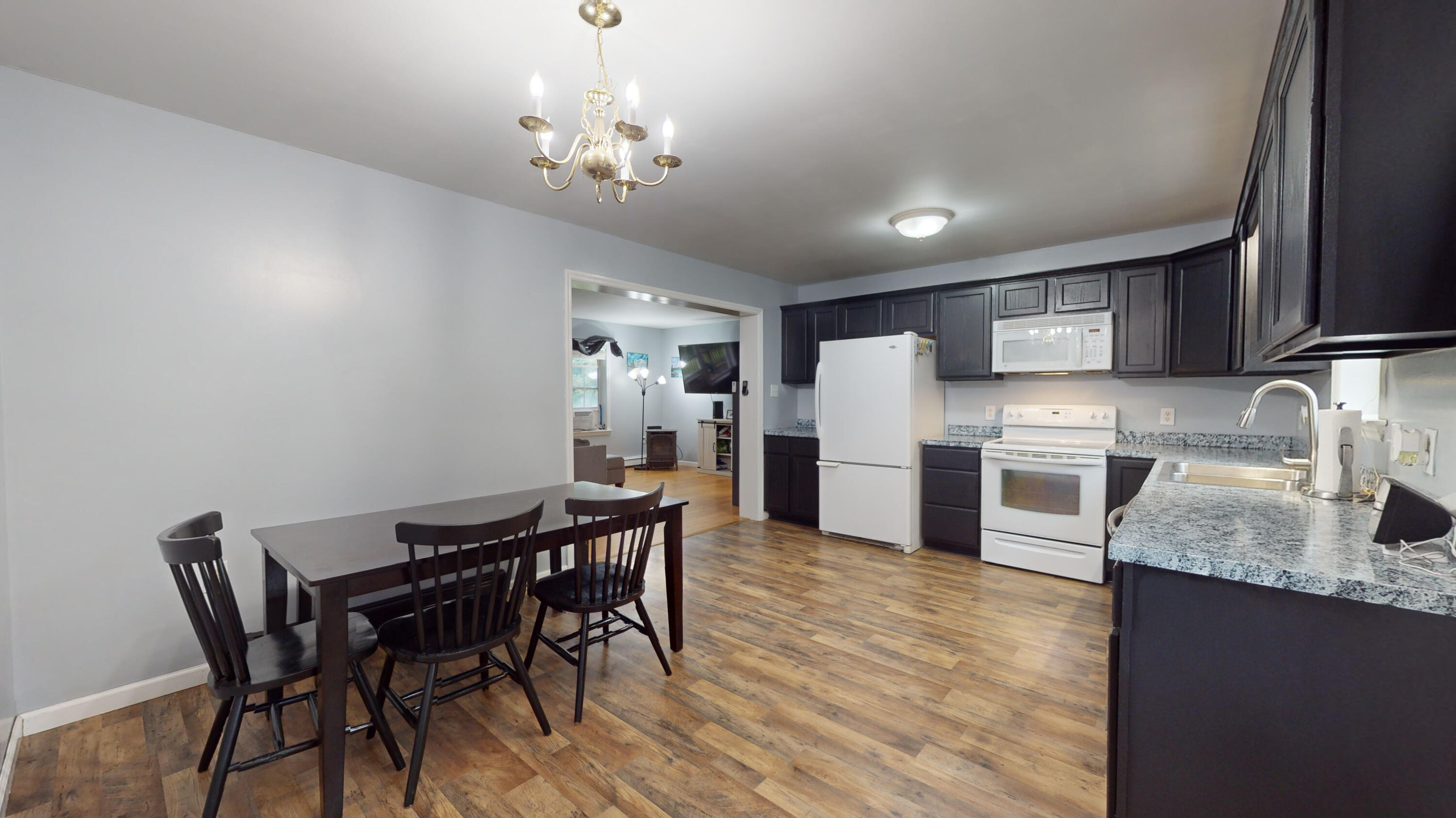 44 N Road Kents Hill, ME 04349 - Photo 34 of 58 44-North-Road-Fayette-ME-04349-08172023_
