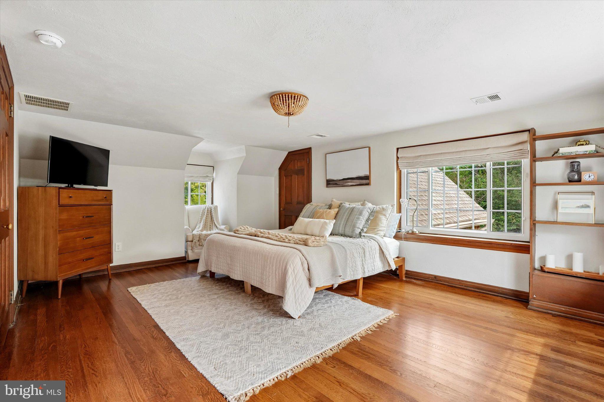 117 East Mill Road Flourtown, PA 19031 - Photo 20 of 47 Gallery Image 20