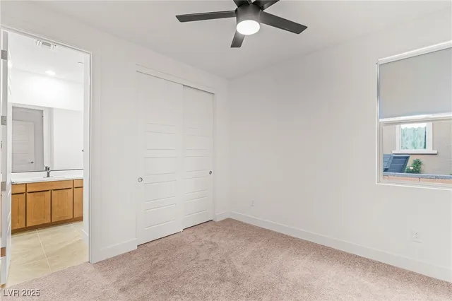 $700,000 | 10851 Hanwicke Harbor Avenue, Las Vegas, NV 89166