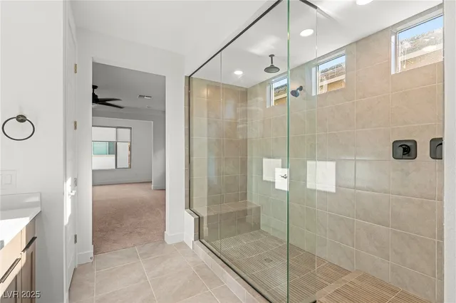 $700,000 | 10851 Hanwicke Harbor Avenue, Las Vegas, NV 89166