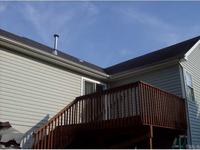 3216 Planet Drive Raleigh, NC 27604 - Photo 4 of 4