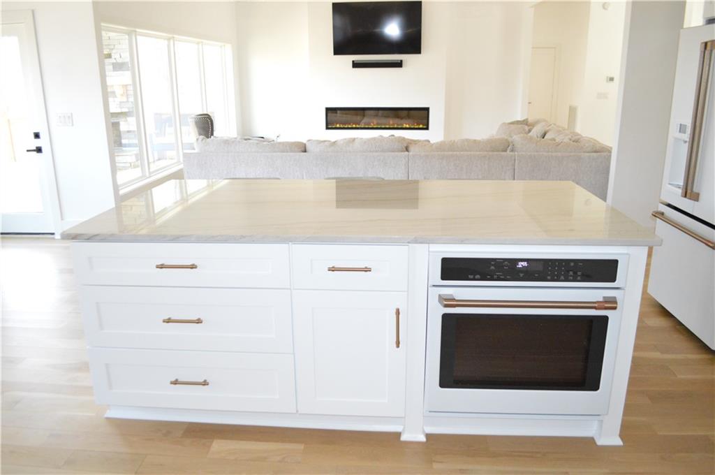 8 Ripplewood Trail Euharlee, GA 30145 - Photo 23 of 90