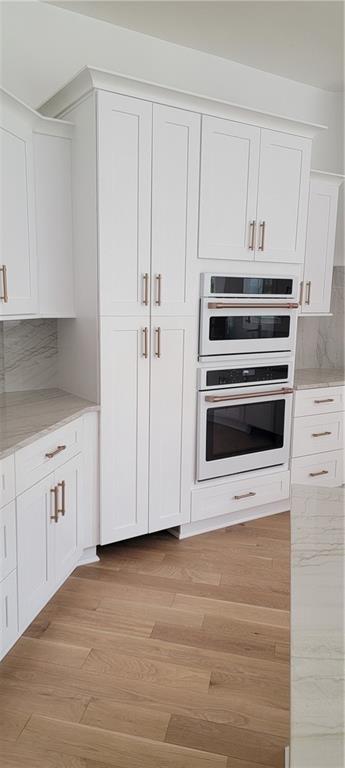 8 Ripplewood Trail Euharlee, GA 30145 - Photo 26 of 90