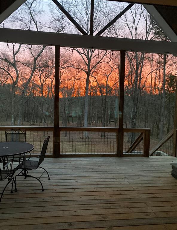 8 Ripplewood Trail Euharlee, GA 30145 - Photo 32 of 90