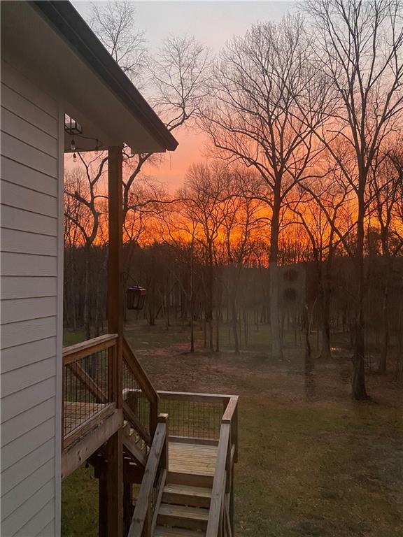 8 Ripplewood Trail Euharlee, GA 30145 - Photo 45 of 90