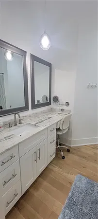 $1,750,000 | 8 Ripplewood Trail, Euharlee, GA 30145