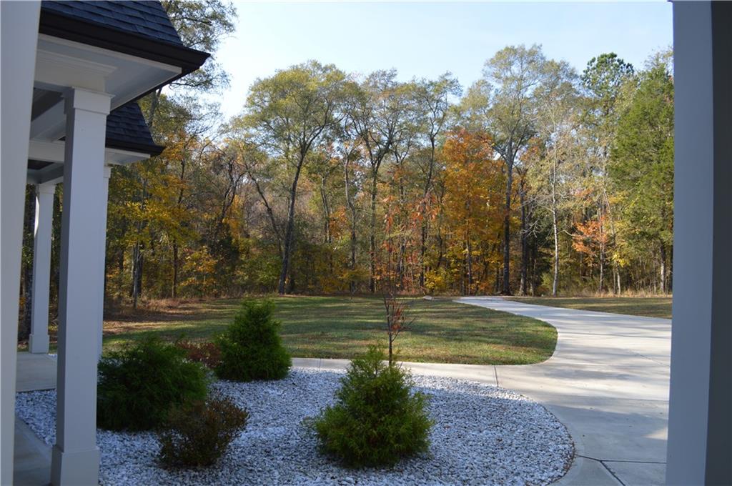 8 Ripplewood Trail Euharlee, GA 30145 - Photo 56 of 90