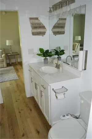 $1,750,000 | 8 Ripplewood Trail, Euharlee, GA 30145