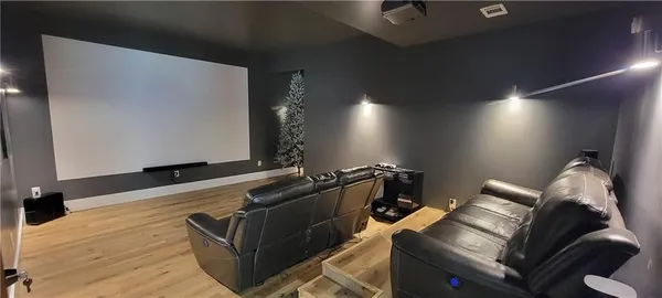 $1,750,000 | 8 Ripplewood Trail, Euharlee, GA 30145