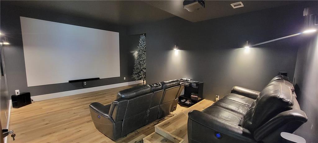 8 Ripplewood Trail Euharlee, GA 30145 - Photo 60 of 90 a living room with furniture