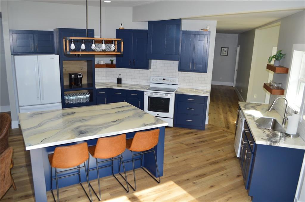 8 Ripplewood Trail Euharlee, GA 30145 - Photo 61 of 90