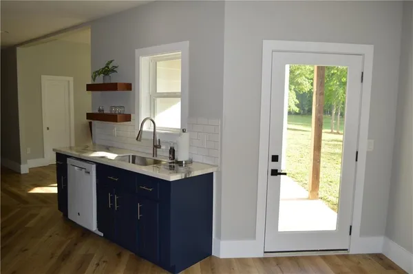 $1,750,000 | 8 Ripplewood Trail, Euharlee, GA 30145