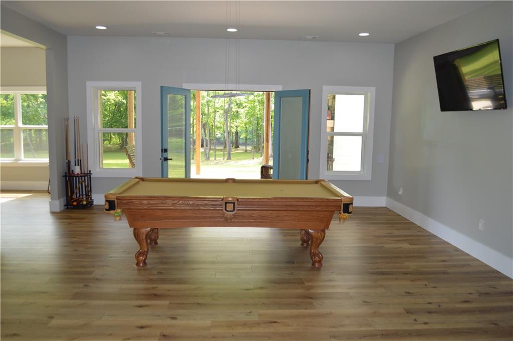 8 Ripplewood Trail Euharlee, GA 30145 - Photo 67 of 90